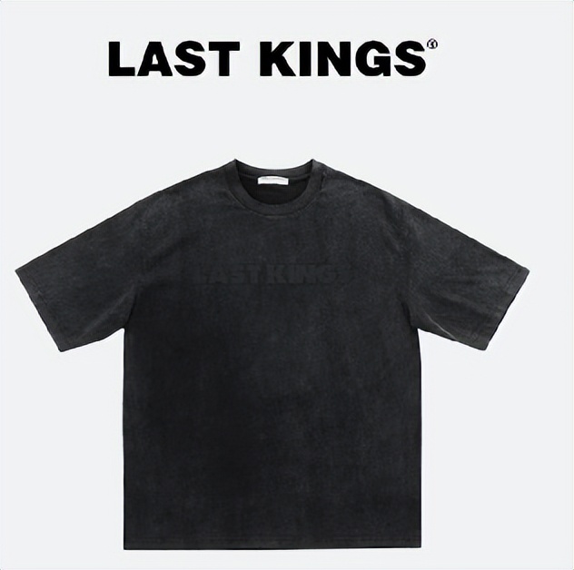 男t恤搭牛仔裤加皮带有哪些穿法,t恤配裤子的时髦穿法