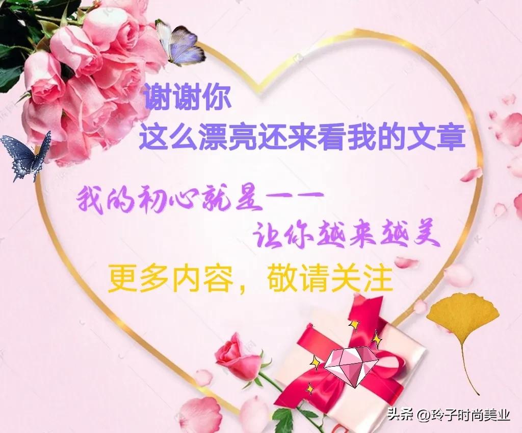 抗衰老护肤品管不管用,抗衰老护肤品都偏油吗