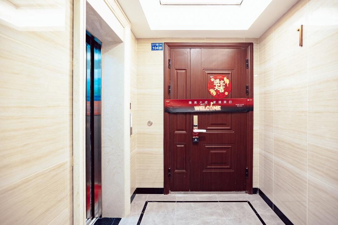 绿地香港在扬州有项目吗,绿地香港扬州拿地