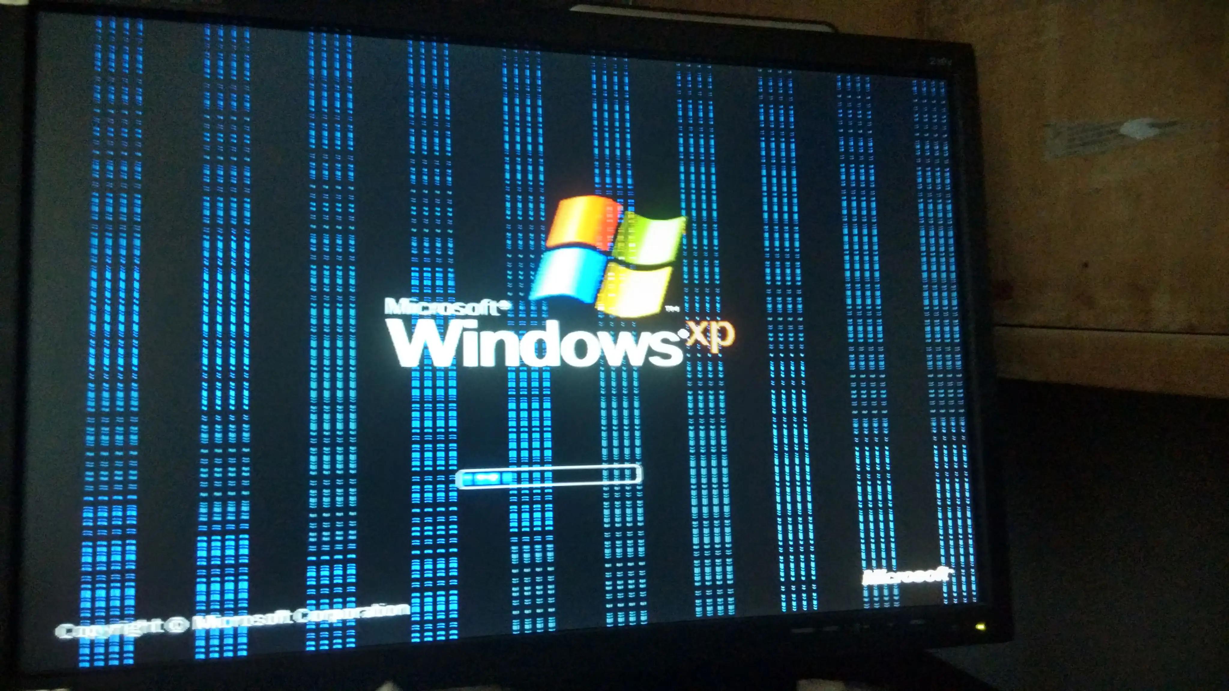 显卡不够用会出现的问题,显卡出现问题怎么解决