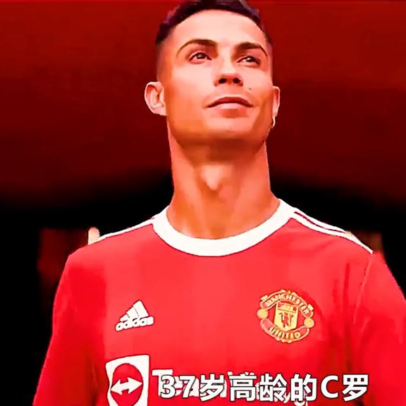 梅西传奇下集完整版,内马尔梅西苏亚雷斯经典比赛