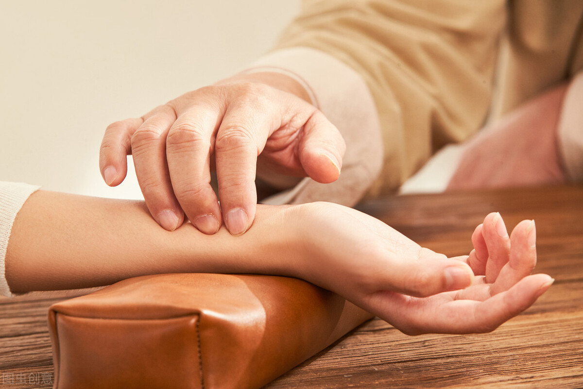 痰湿型冠心病中成药,冠心病肥胖怎么治疗