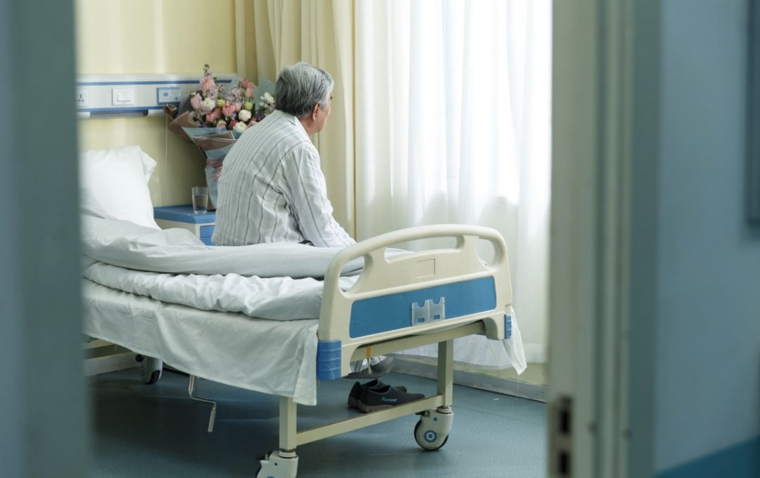 医院黑护工处理解决方案,找护工照顾病人的平台有哪些