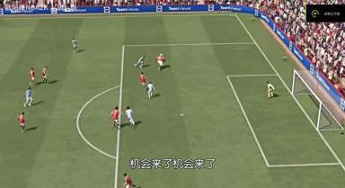 世界杯的足球游戏有哪些,世界杯的足球游戏有哪些啊