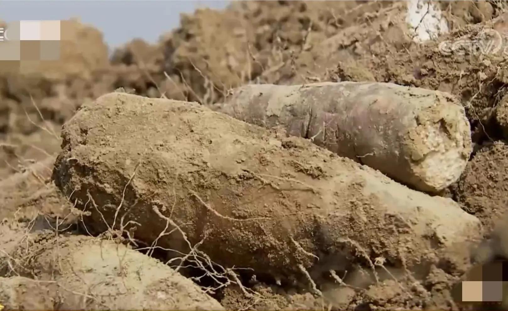 小伙将废品做成工艺品,湖北小伙一年狂赚80亿