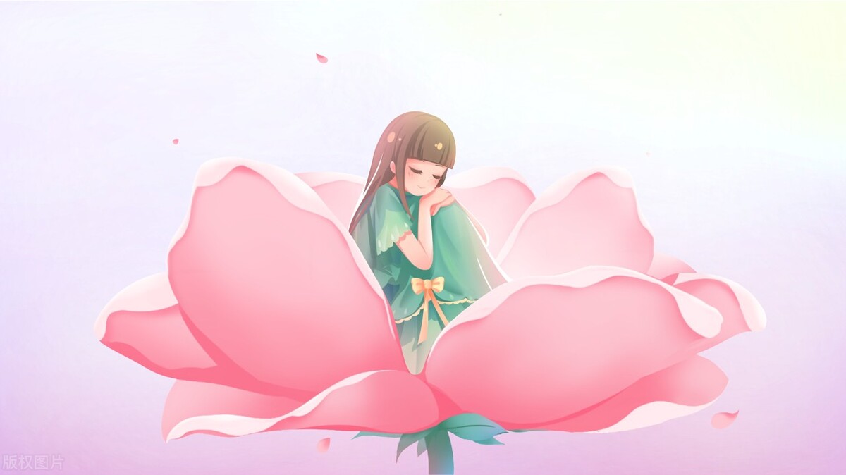 一瓶果酱引发的事情,通过果酱发现老公出轨