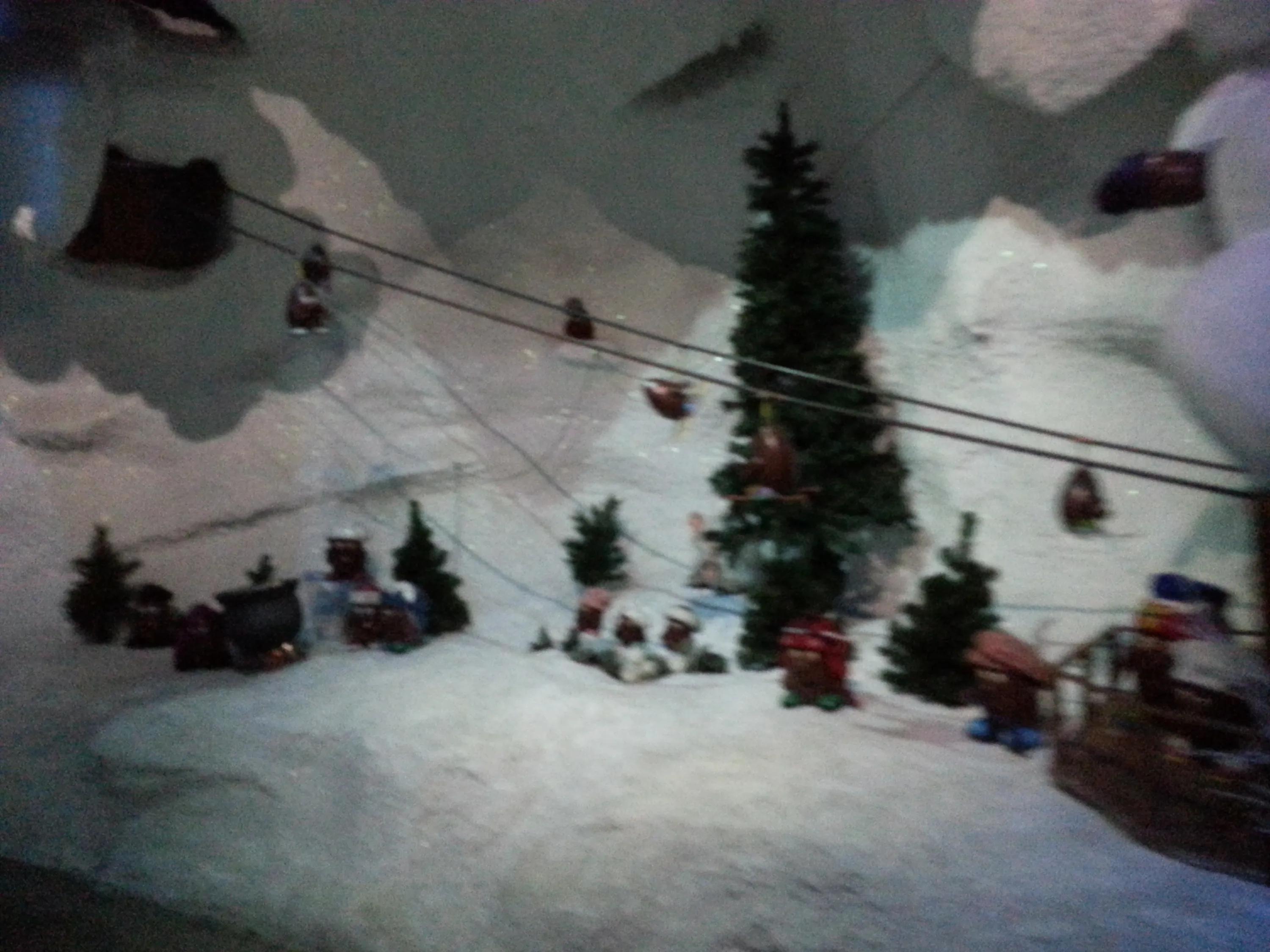 英国伯明翰留学,英国之旅伯明翰