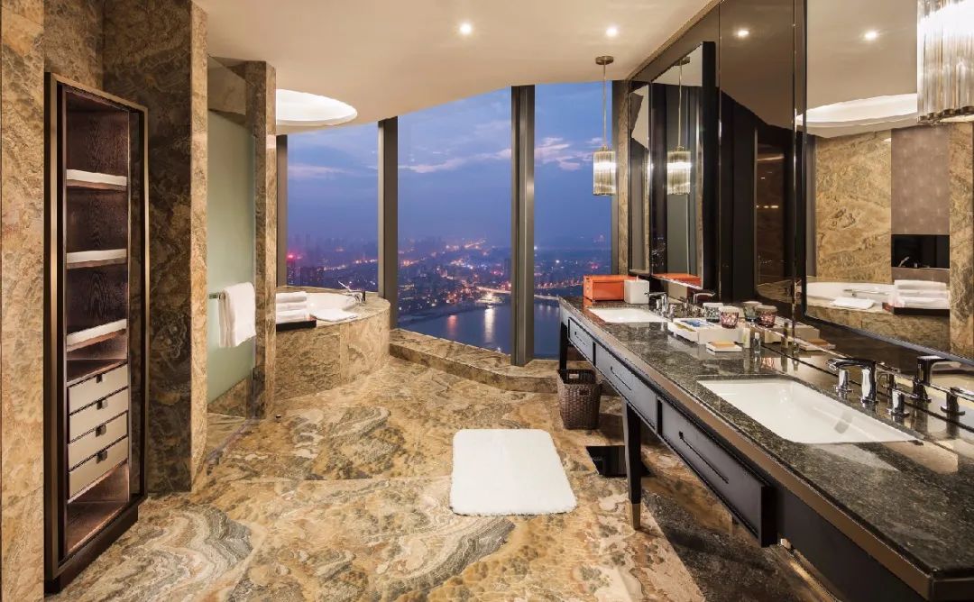 福州最有钱的富人区,福州什么最贵