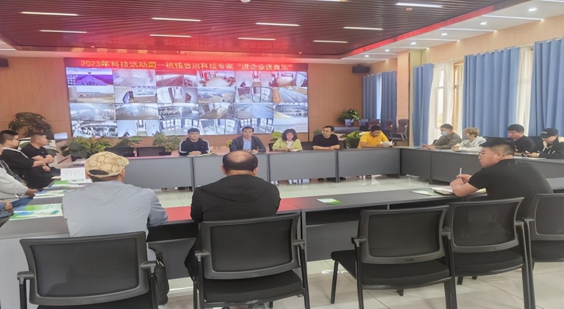 热爱科学崇尚科学宣传视频,热爱科学崇尚科技创新视频