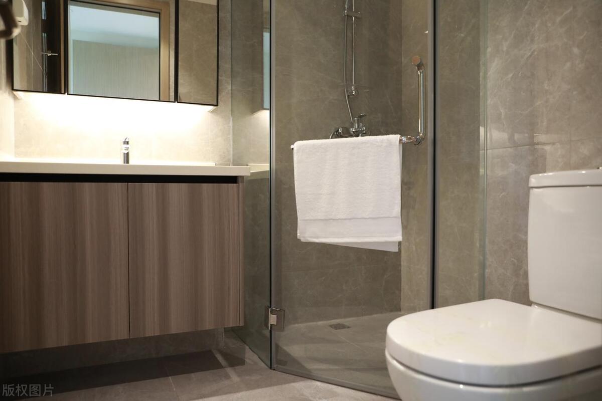 好的小家电真的能提升生活幸福感,让人幸福感爆棚的小家电