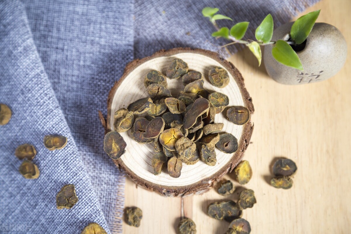 耳鸣唧唧响小偏方,耳鸣嗡嗡一味中药