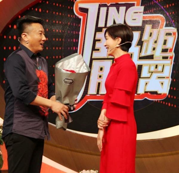 房子斌主演过的电视剧,房子斌电影全集