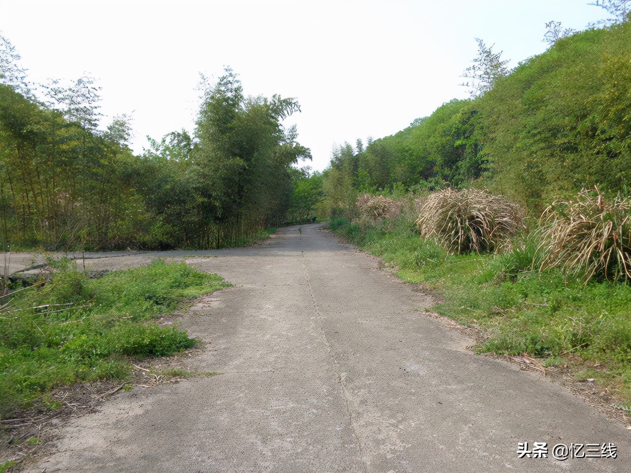 三线兵工厂如今现状,老三线军工厂现状