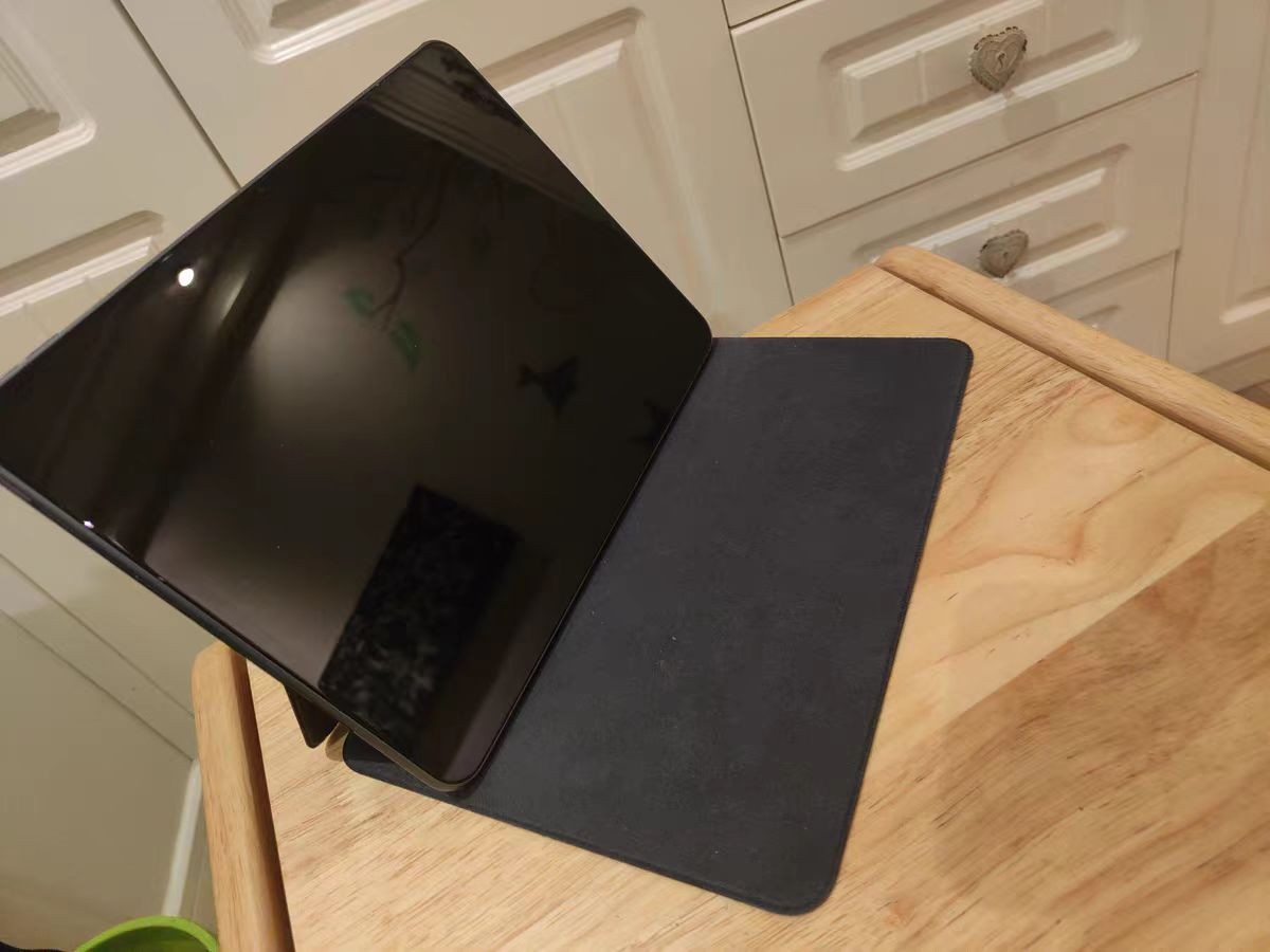 oppo平板pad2测评,oppopad2平板最新测评