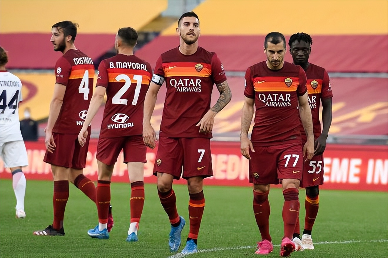 2019意甲罗马vs佛罗伦萨,意甲克雷莫纳vs米兰