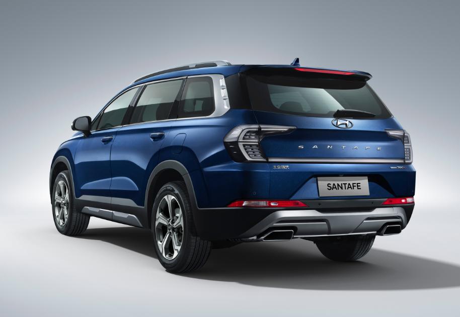 澶╂触杞﹀睍2022,澶╂触2022杞﹀睍