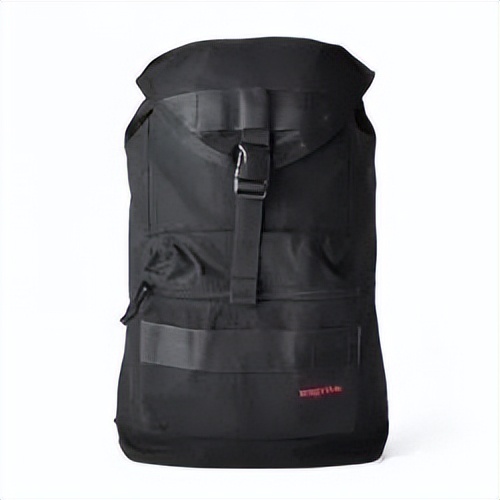 纵然低调如邻家大叔，但这件东西把梁朝伟与其他人区别开来！