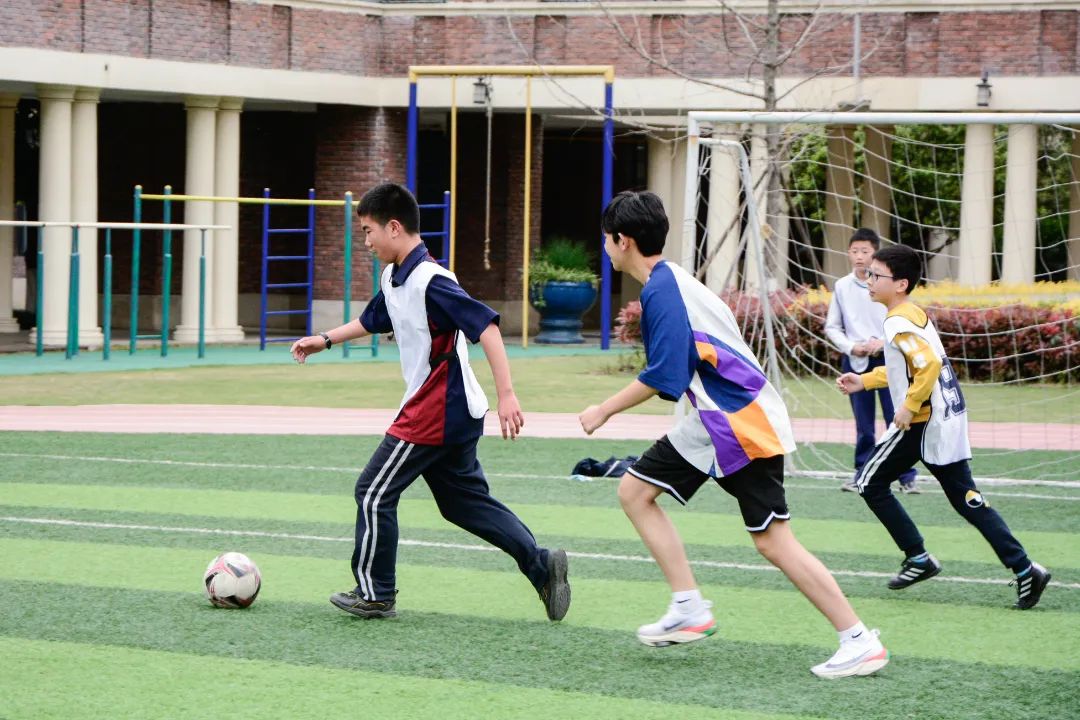 瓒虫ⅵ缁胯尩缁芥斁绮惧僵瓒崇悆鏁呬簨,瓒虫ⅵ缁胯尩