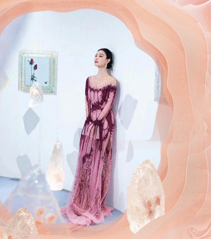 半个娱乐圈都来打卡的地方,半个娱乐圈都在打卡环球影城