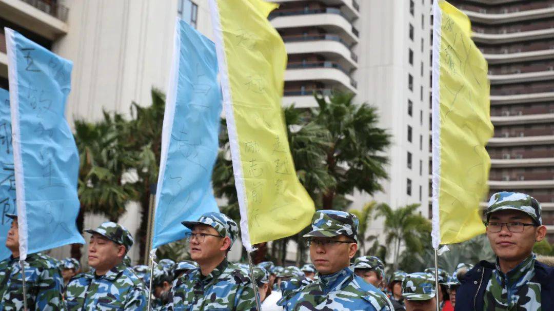 2022王者荣耀春节活动,王者荣耀2022电竞年度盛会