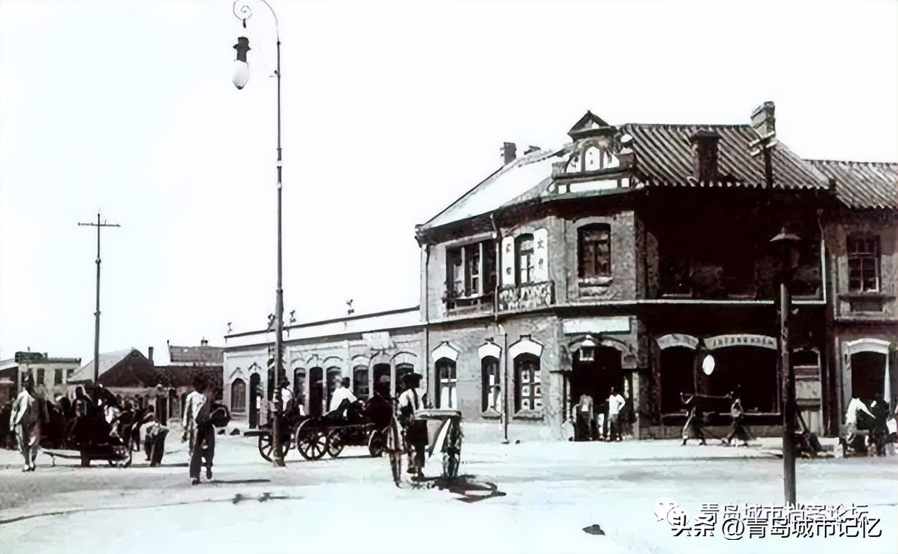 涓北璺殑鍙樺寲,涓北璺殑鍙樿縼