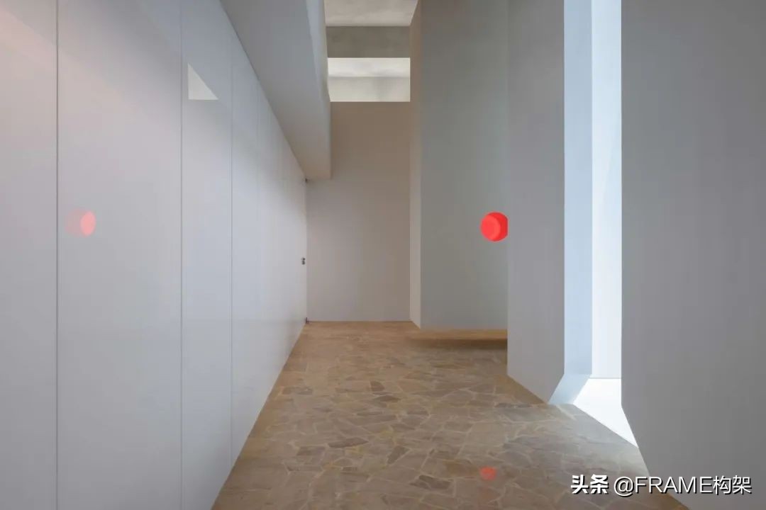 富国岛丽晶酒店4晚多少钱,富国岛丽晶酒店怎么样