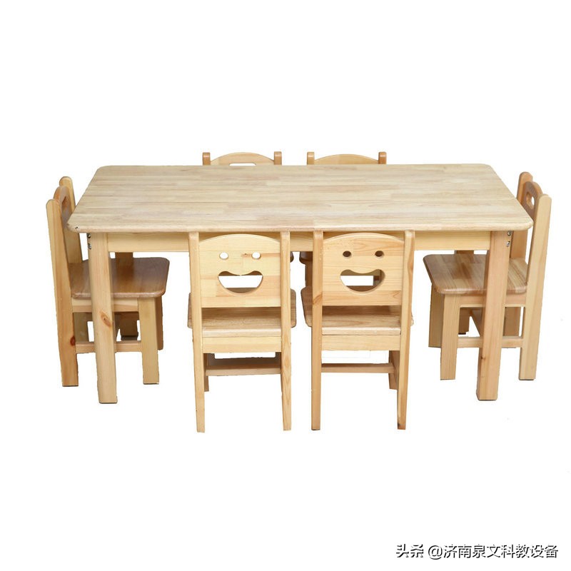 小学课桌椅的标准尺寸多少,幼儿课桌椅标准尺寸