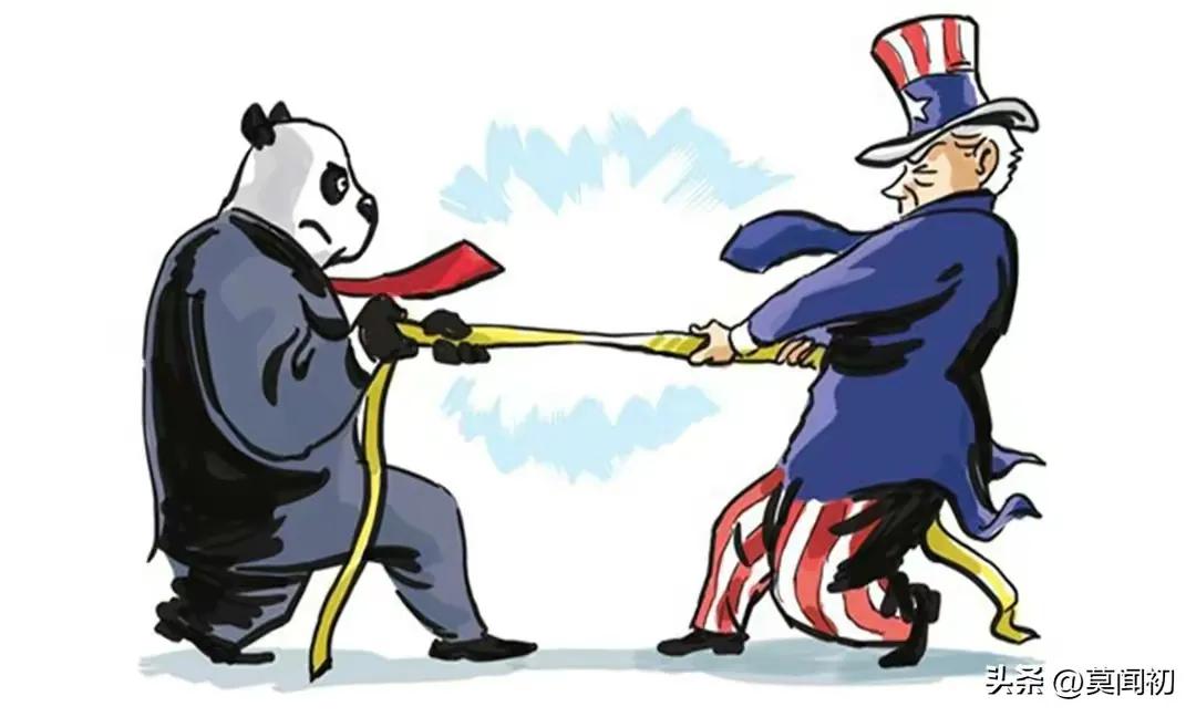 韩国尹锡悦现在情况,尹锡悦将为韩国带来哪些变化