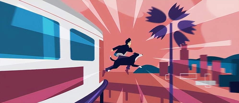 新入行做地产要懂的知识,面对地产大形势该不该尽早转行