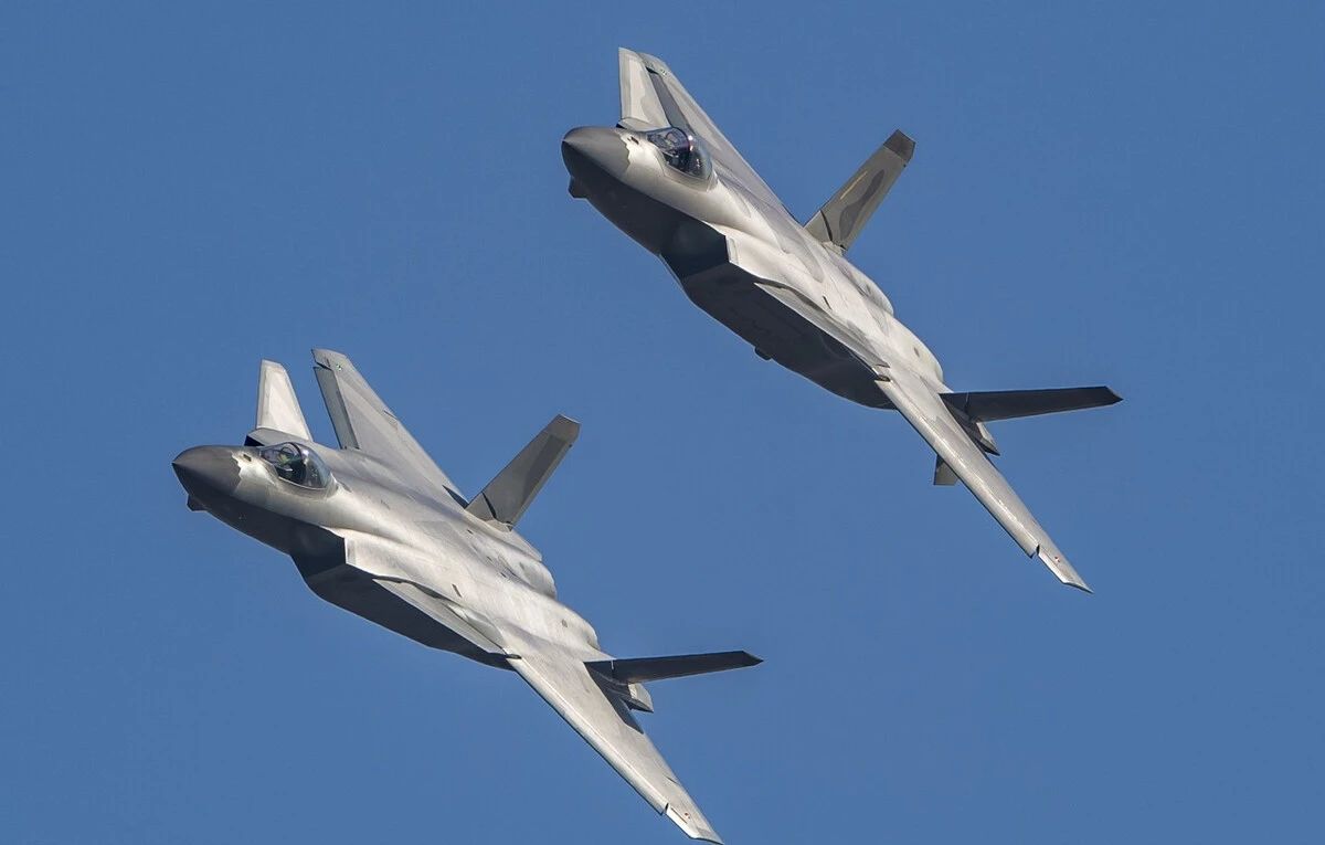 飞机坟场到底有多少架专用客机,亚洲最大飞机坟场