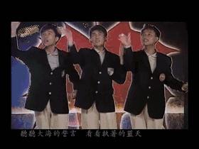 那些红极一时的老牌组合现状如何,曾经红极一时的组合现状