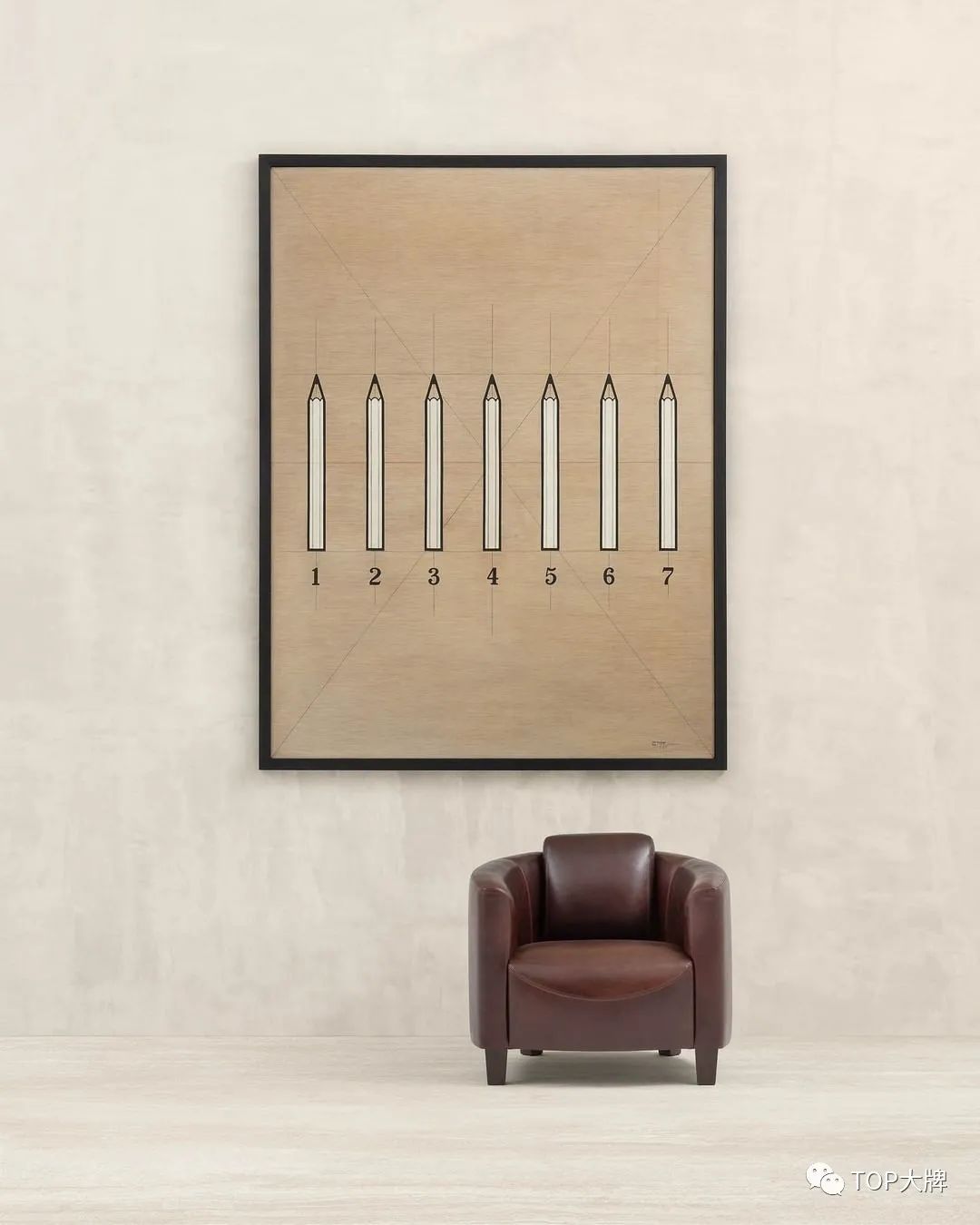 阿玛尼armanicasa,armani阿玛尼官方旗舰店