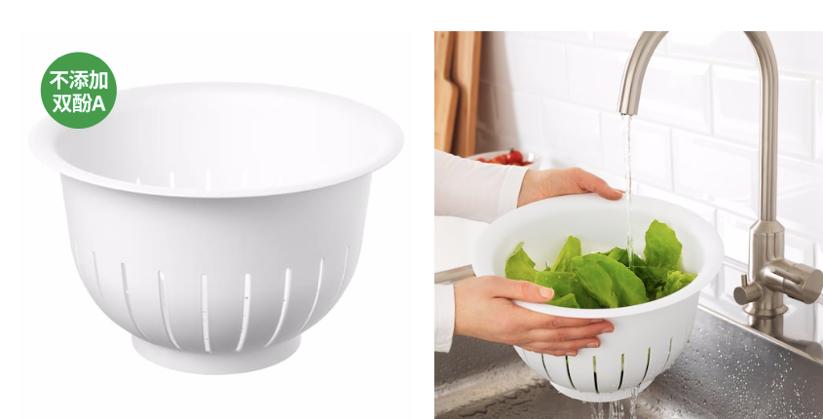 宜家ikea学生党好物推荐,ikea宜家百元