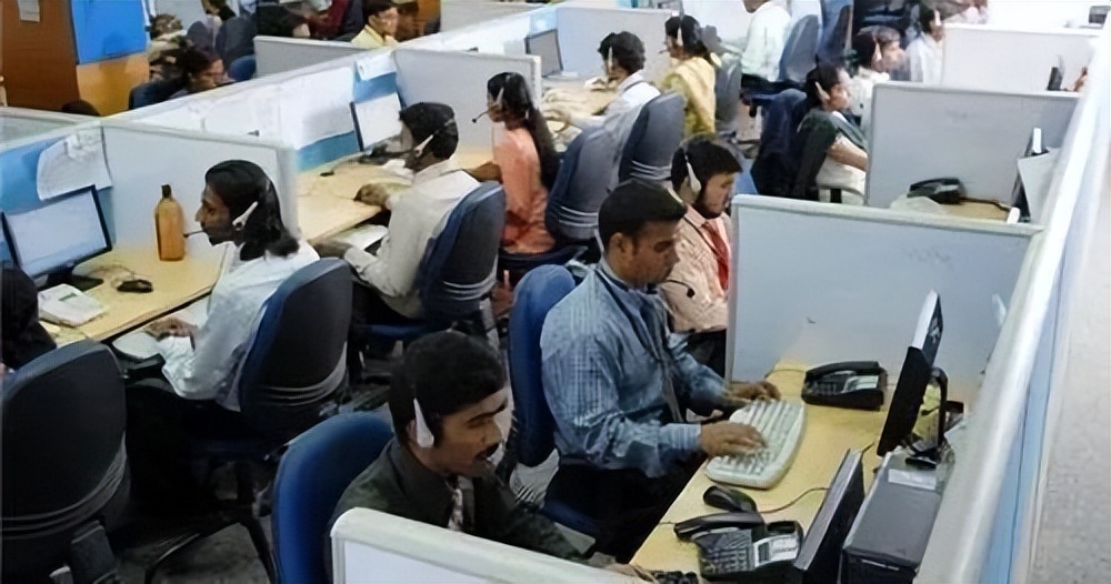 创新生态的四大要素,生态创新要素