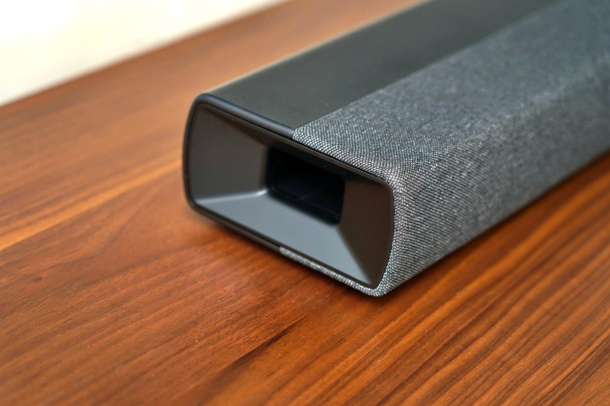 天龙s217回音壁属于什么水平,天龙s217回音壁连接方法