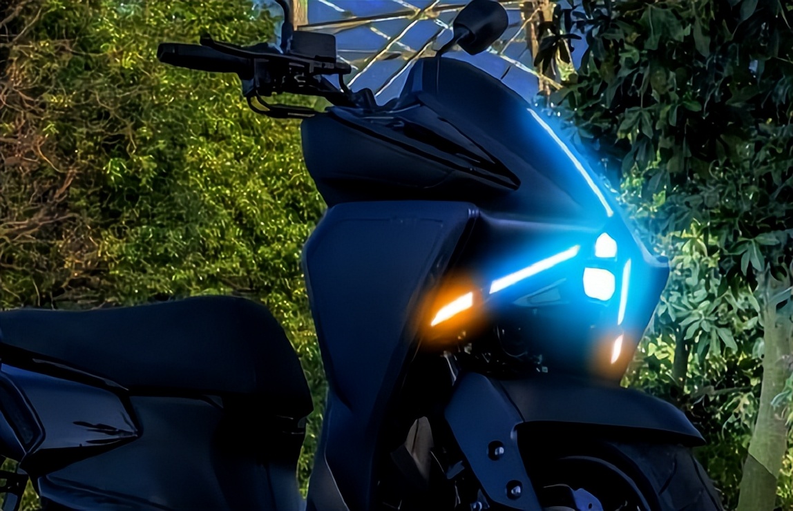 飞鹰仿雅马哈哪一款,雅马哈r3飞鹰rm35