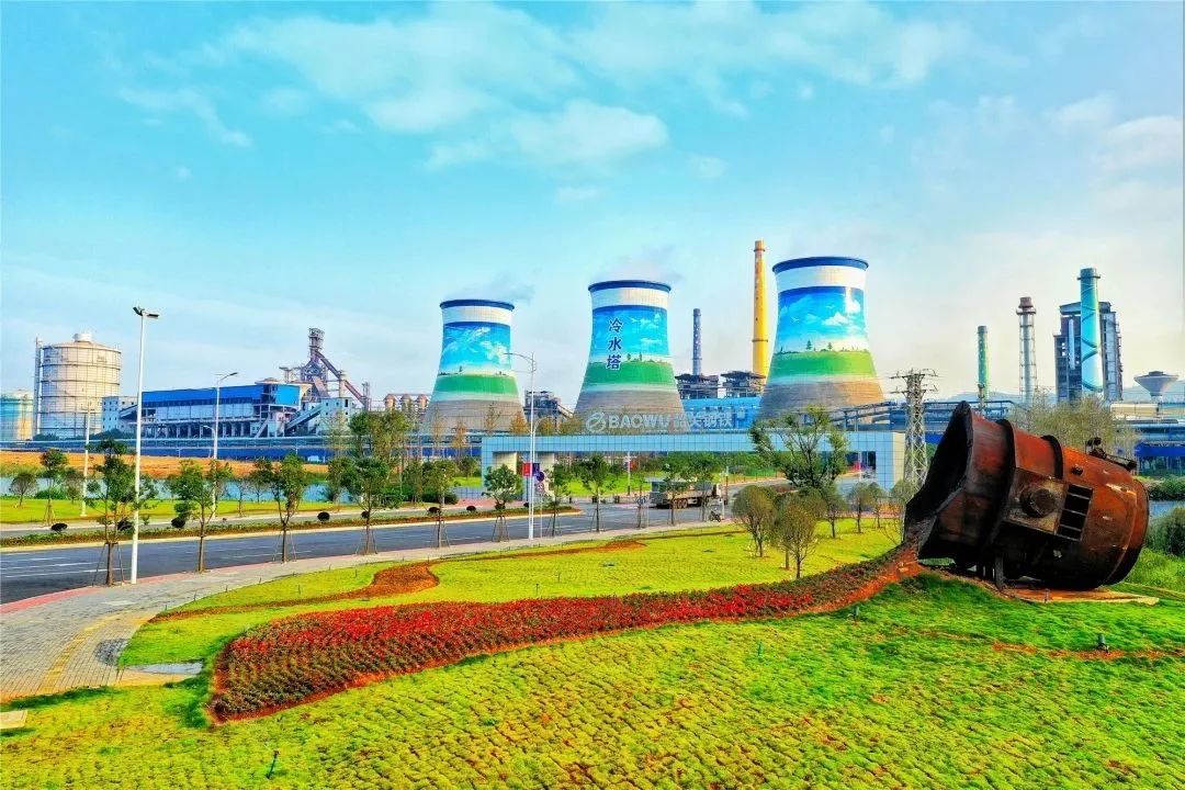 中南股份还有希望吗,中南股份公司