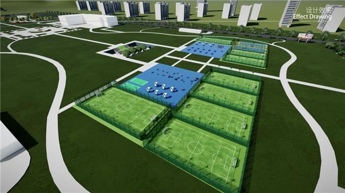 延吉市阿里郎体育公园免费吗,延边阿里郎足球公园免费吗