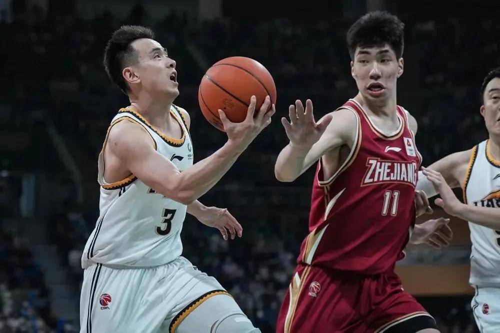 刘雁宇进球集锦,刘雁宇成名战