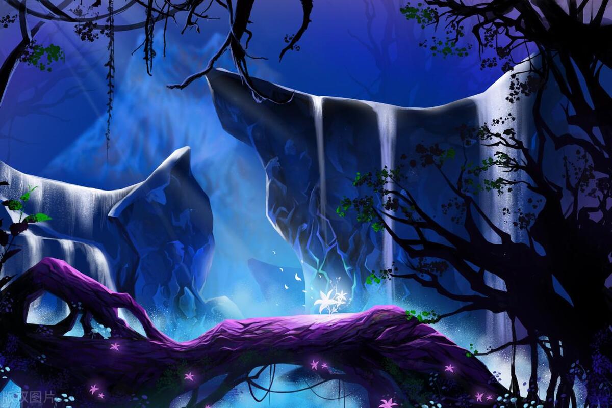 三国国战攻城策略手游,国战游戏推荐手游