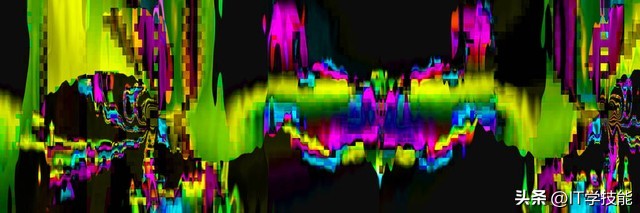 gif图片压缩在线处理免费,免费的改gif图片大小