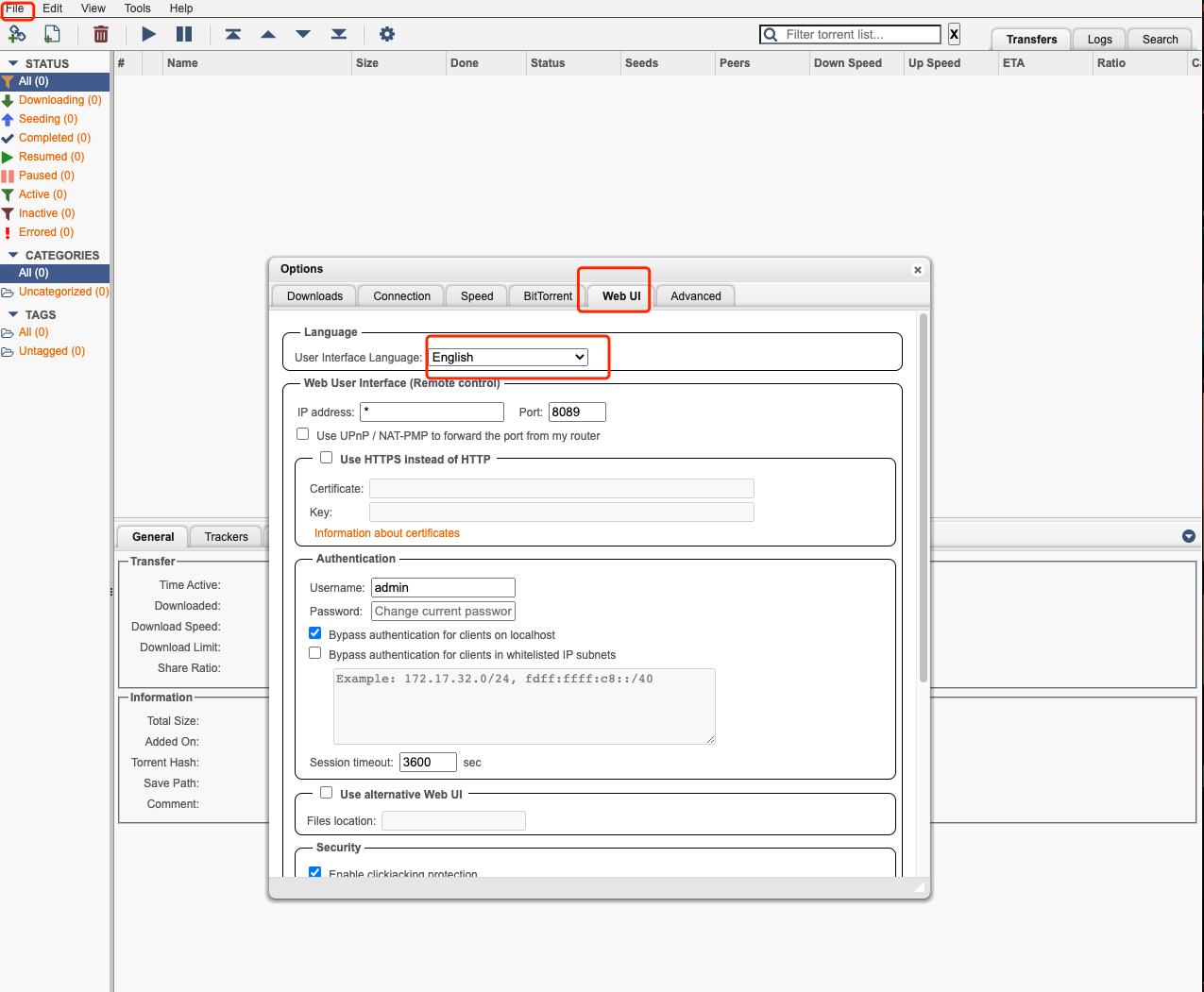 威联通nas最新型号,威联通nas如何备份手机文件