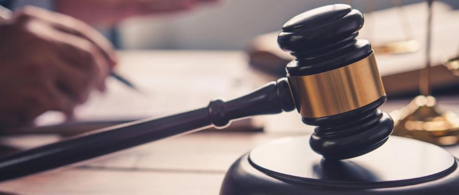 本应续签无固定期限劳动合同但单位不续签，此时应如何维权？