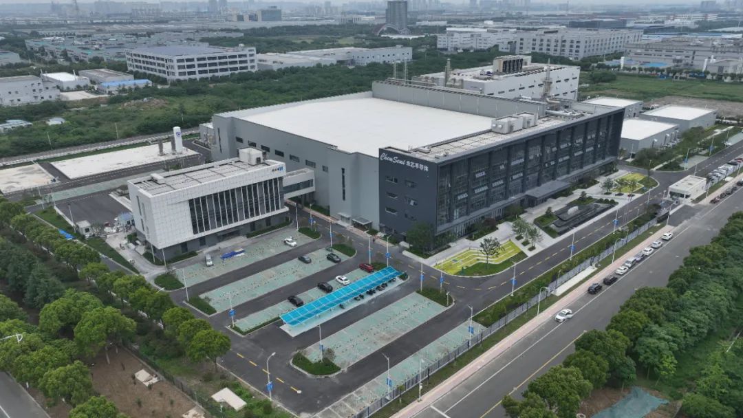 2024年武进重大项目清单,2020武进区重大项目