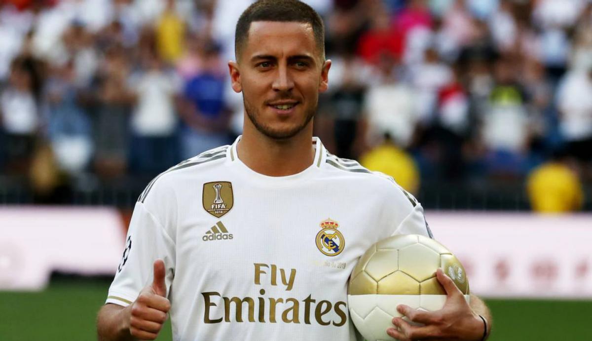 态度决定高度董宇辉,态度决定高度亨利多尔曼