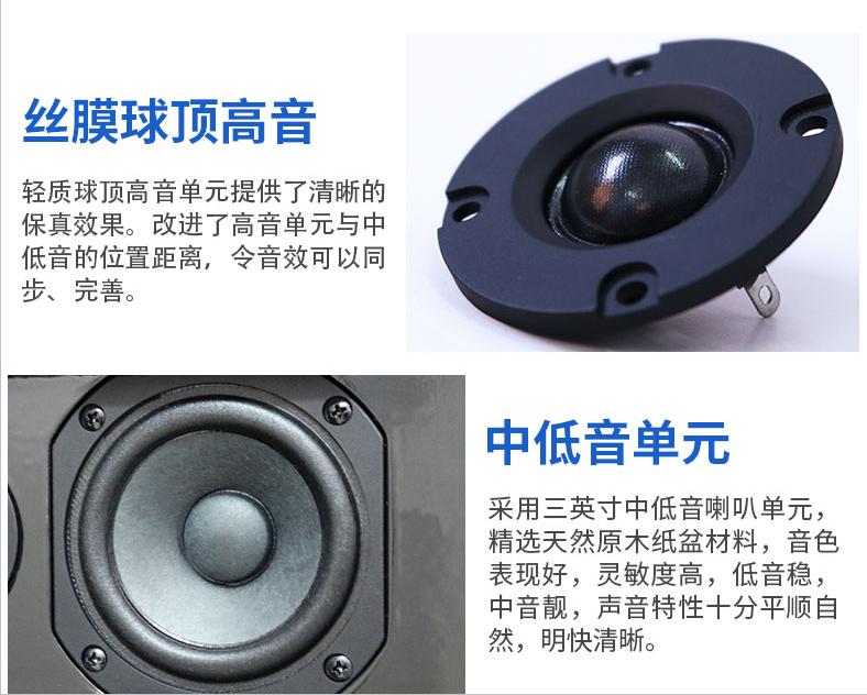 2022年世界杯诸神致敬视频,致敬诸神黄昏