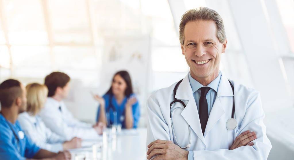 头疼粉为什么见效快,头痛粉效果好为什么医生不推荐