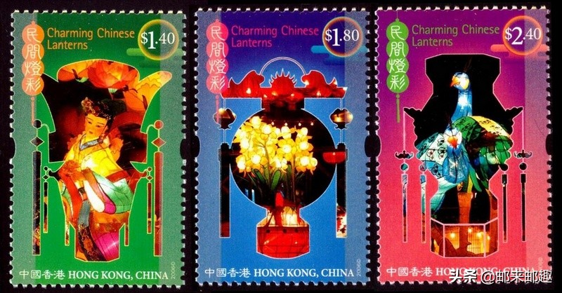 香港邮票年册2004,香港2022年邮票目录