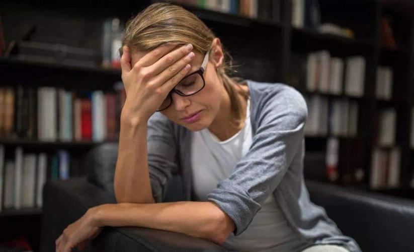 带状疱疹剧痛中医治疗,有一种剧痛叫带状疱疹