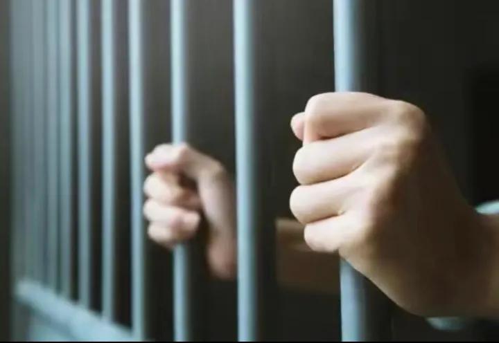 消失的她主要讲述的是杀妻案吗,电影消失的她杀妻骗保